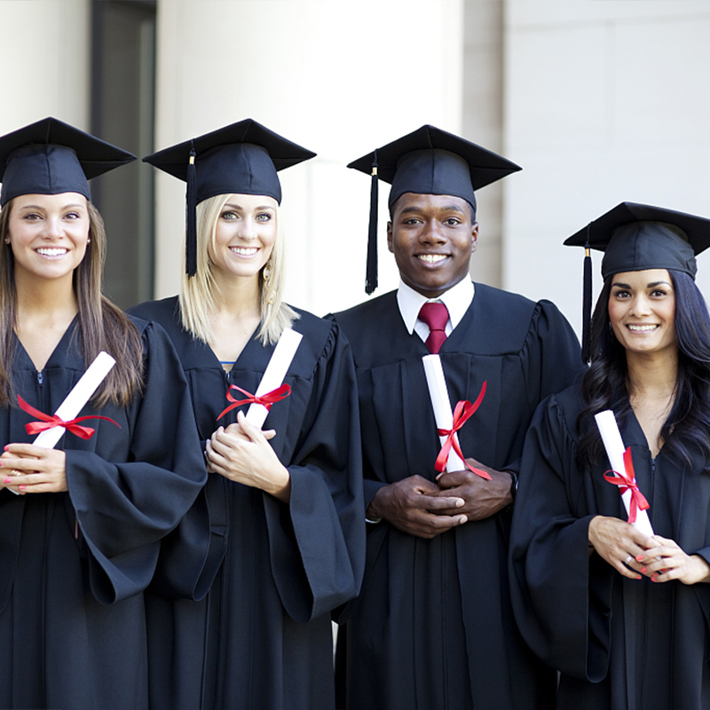 加拿大里贾纳大学毕业证成绩单，UniversityofReginadiplomacertificate