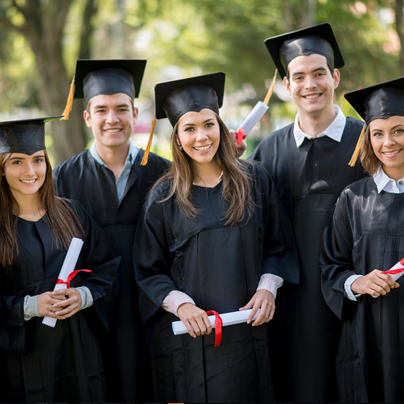 德国汉诺威大学毕业证成绩单，德国文凭样本，德国大学毕业证模版