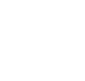 国外留学毕业证书制作公司