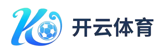 szxs91.com